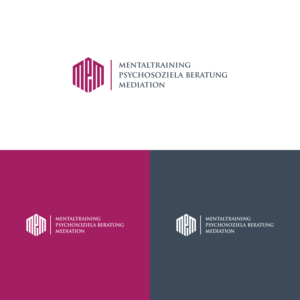 Logo Design by soffel for this project | Design: #27317978