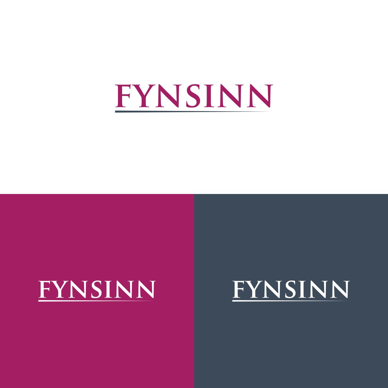 Logo Design by soffel for this project | Design #27327905