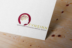 Logo Design by Aaaron for this project | Design: #27347711
