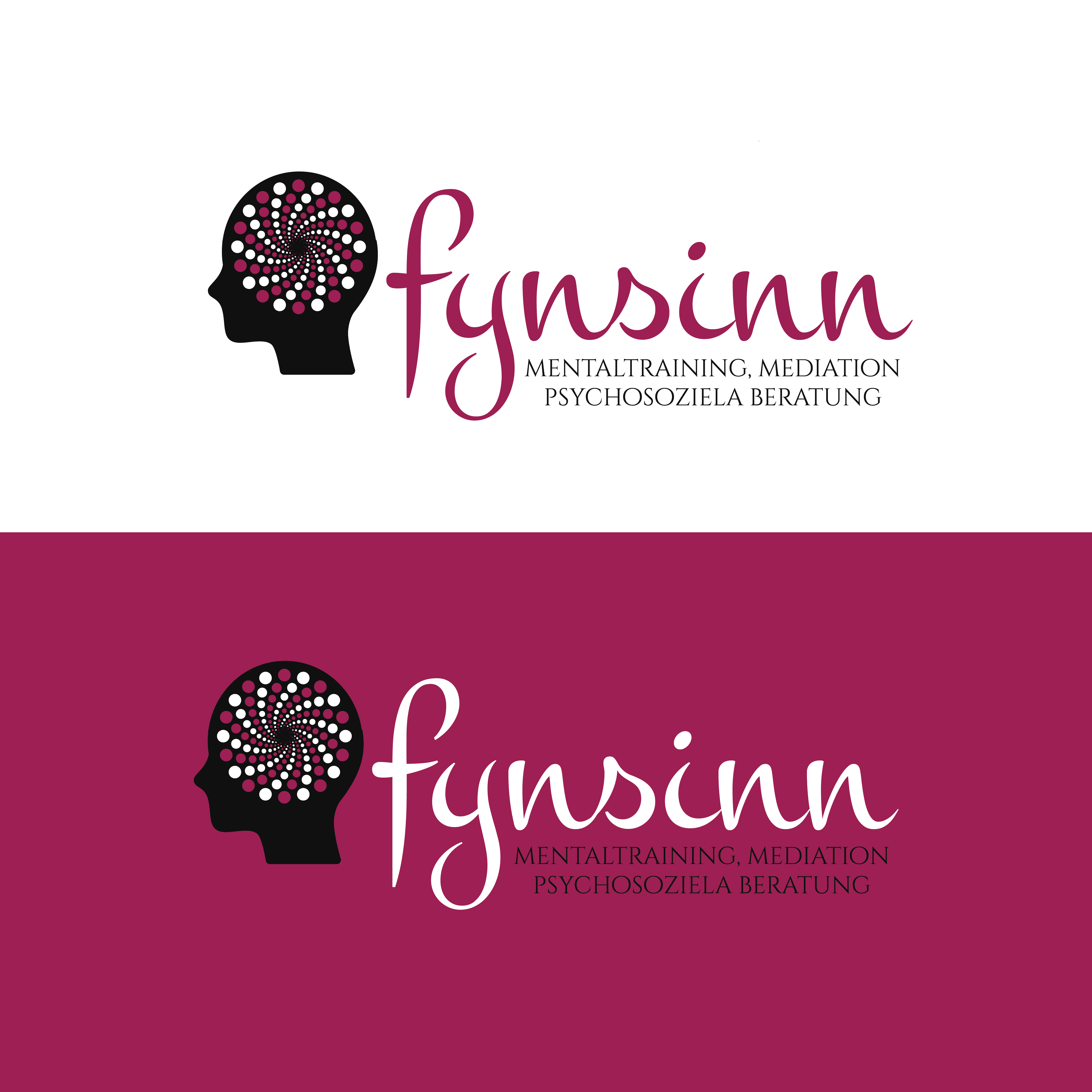 Logo Design by Hardcore Design for this project | Design #27349422