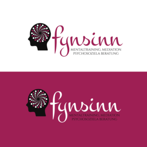 Design de Logo par Hardcore Design pour ce projet | Design #27349422