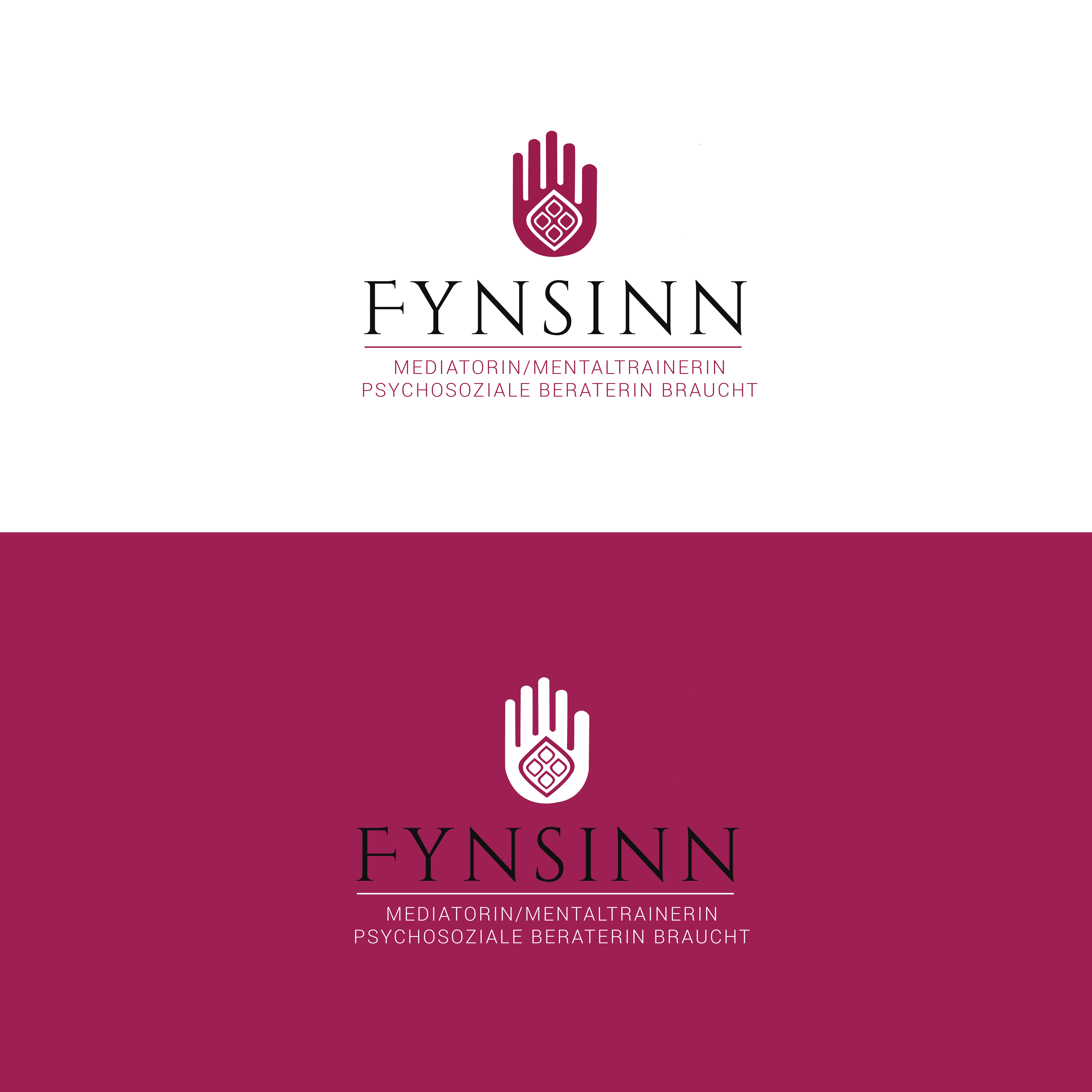 Diseño de Logo por Hardcore Design para este proyecto | Diseño #27349498