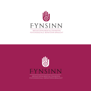 Diseño de Logo por Hardcore Design para este proyecto | Diseño: #27349498