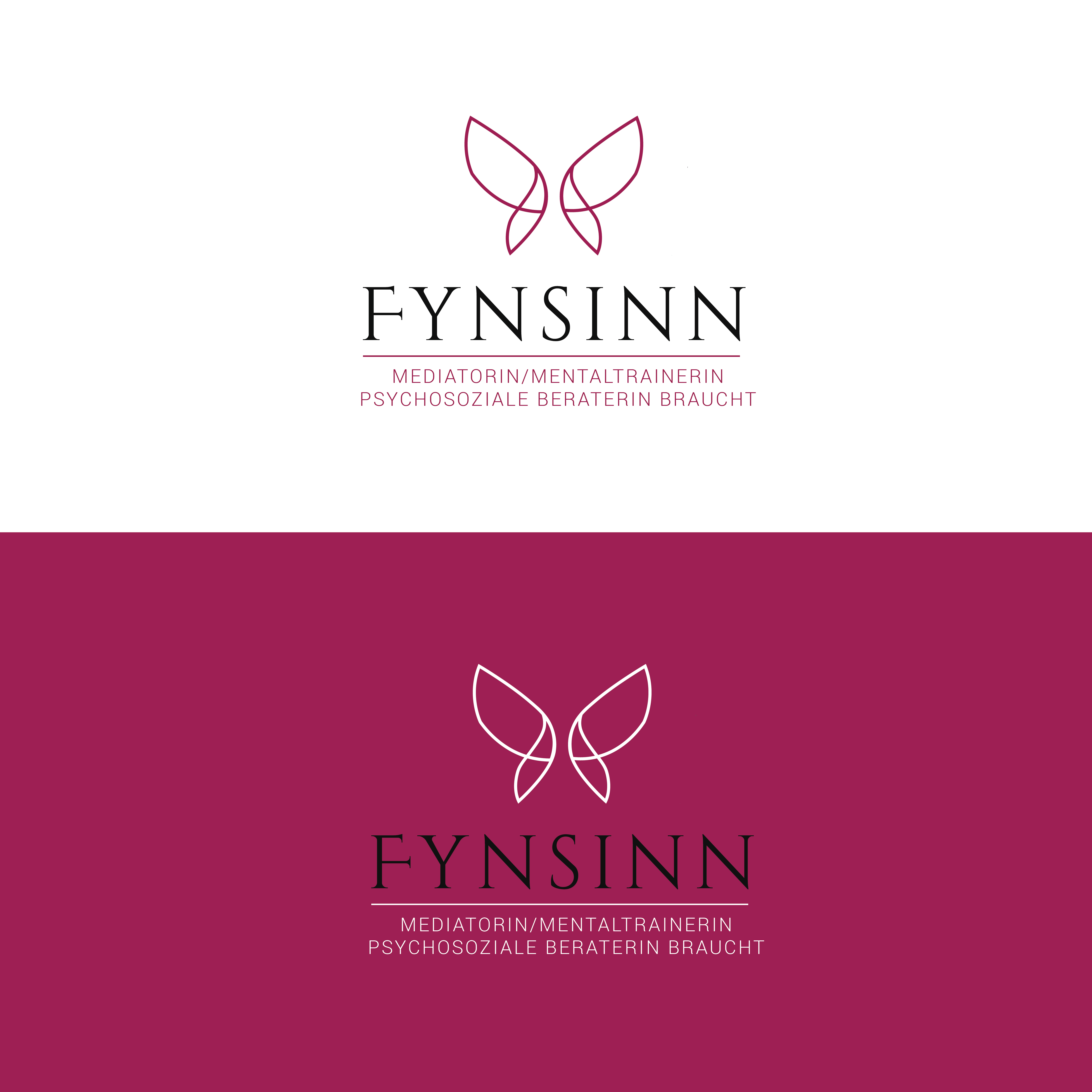 Diseño de Logo por Hardcore Design para este proyecto | Diseño #27349622