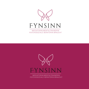 Diseño de Logo por Hardcore Design para este proyecto | Diseño: #27349622