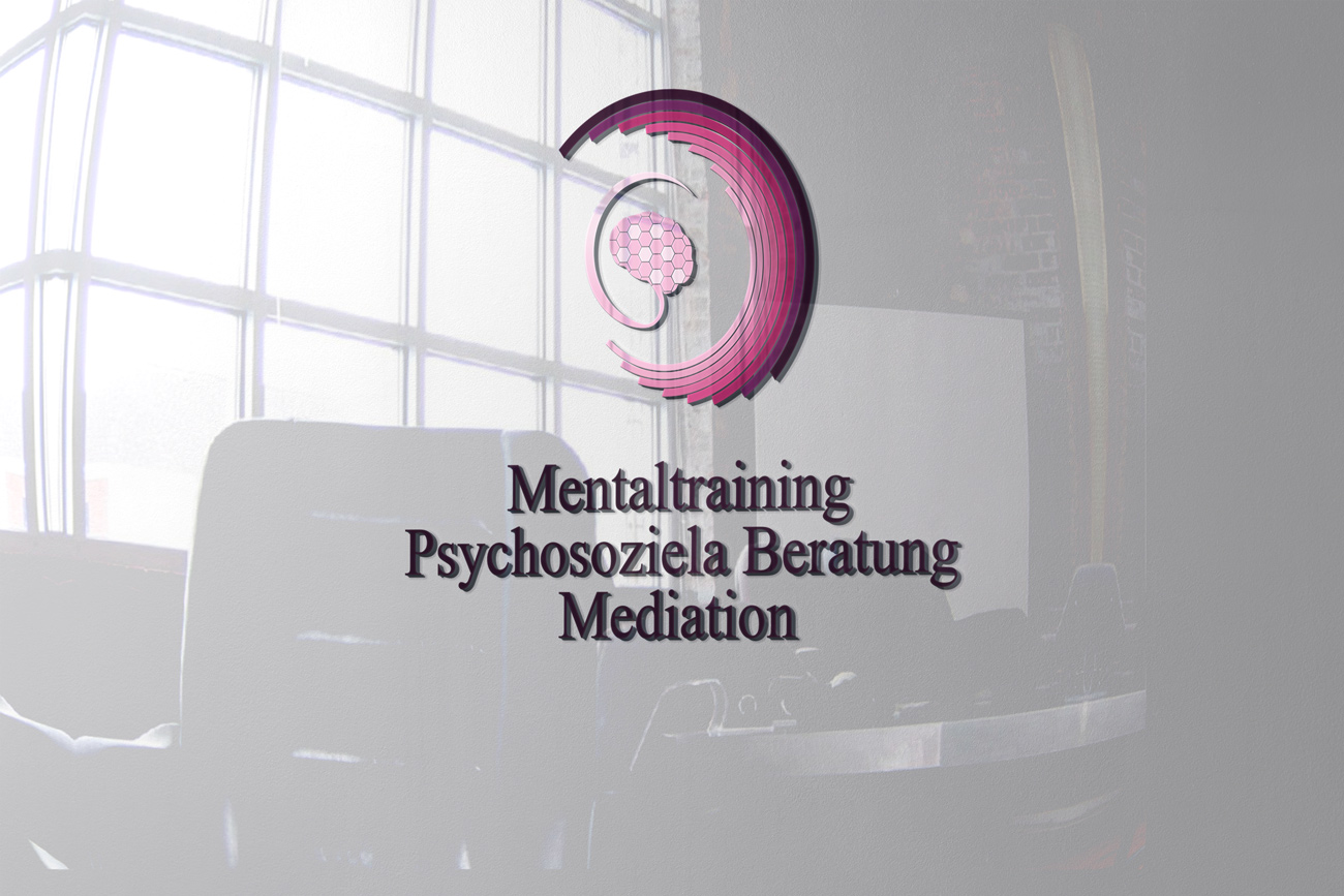 Logo Design by Wonderful design for this project | Design #27341461