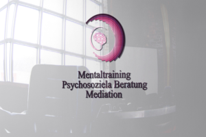 Logo Design by Wonderful design for this project | Design: #27341461