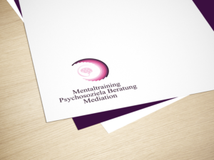 Logo Design by Wonderful design for this project | Design: #27341462