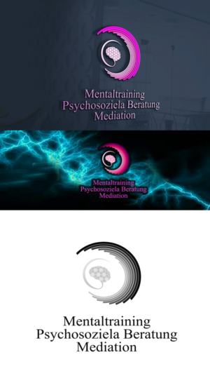 Logo Design by Wonderful design for this project | Design: #27341464