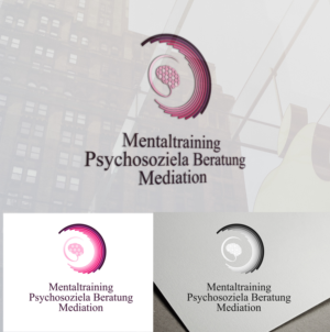 Logo Design by Wonderful design for this project | Design: #27341466