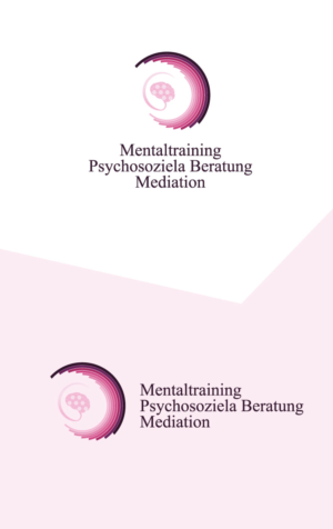 Logo Design by Wonderful design for this project | Design: #27341467