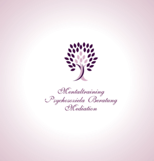 Logo Design by Wonderful design for this project | Design: #27341651