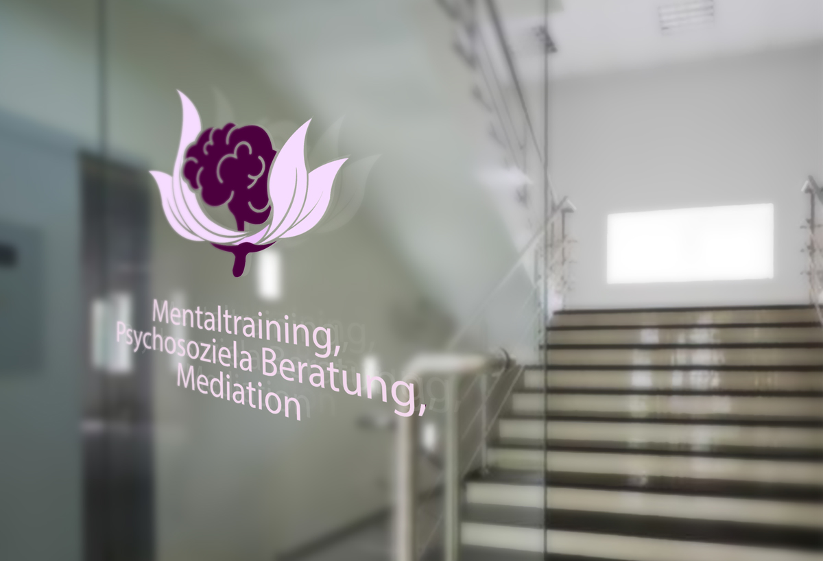 Logo Design by Wonderful design for this project | Design #27341654