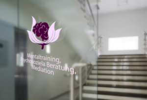 Logo Design by Wonderful design for this project | Design: #27341654