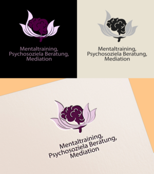 Logo Design by Wonderful design for this project | Design: #27341655
