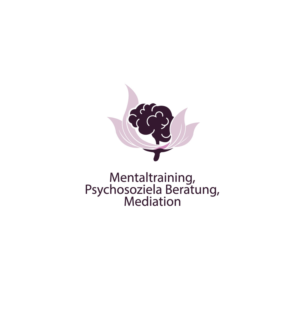 Logo Design by Wonderful design for this project | Design: #27341656