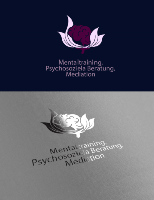 Logo Design by Wonderful design for this project | Design: #27341657