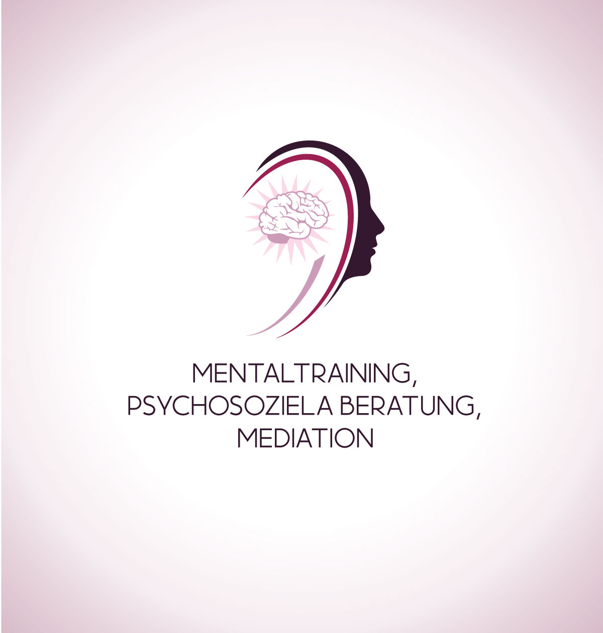 Logo Design by Wonderful design for this project | Design #27345308