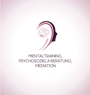 Logo Design by Wonderful design for this project | Design: #27345308