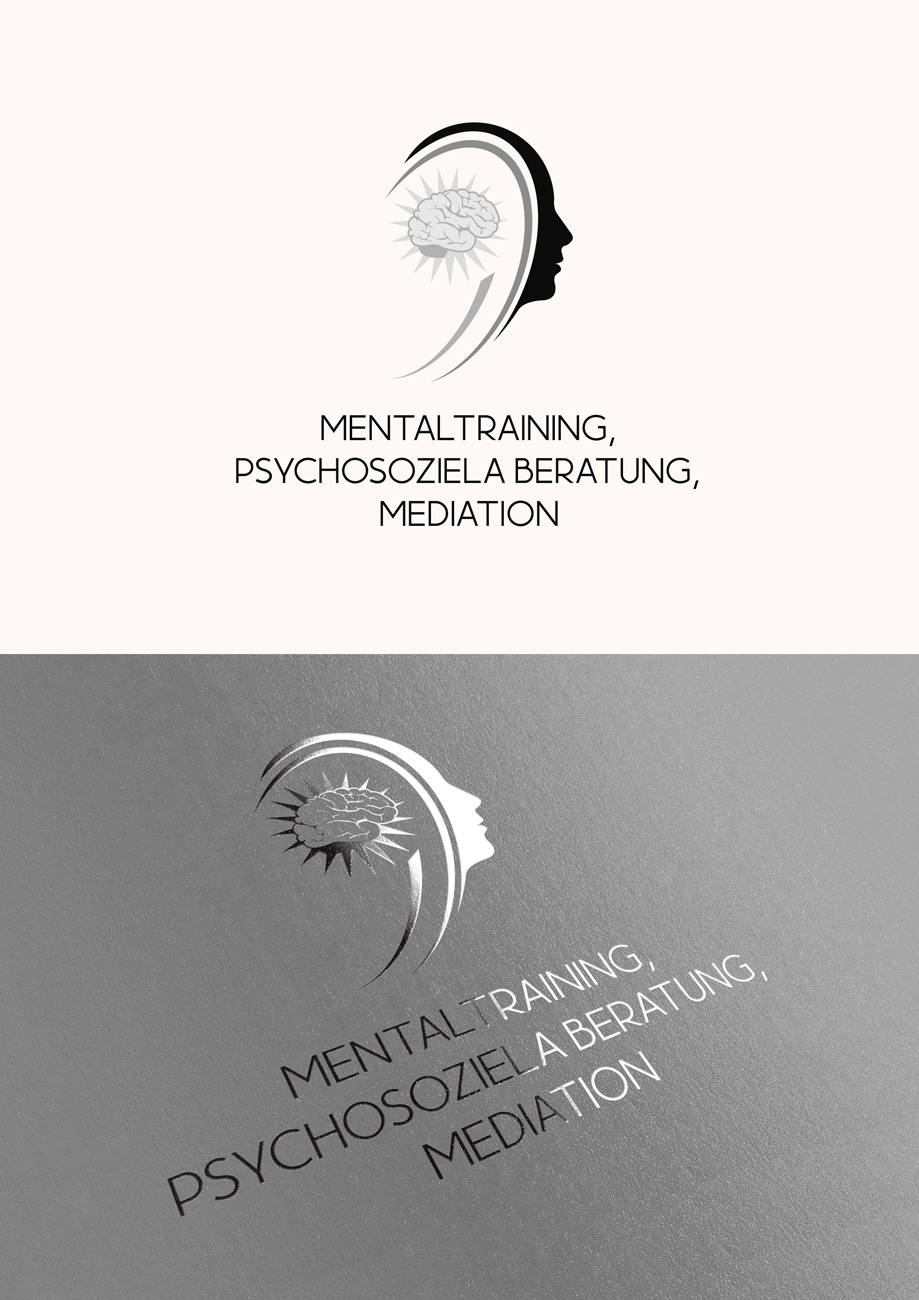 Logo Design by Wonderful design for this project | Design #27345309