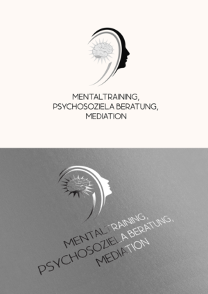 Logo Design by Wonderful design for this project | Design: #27345309