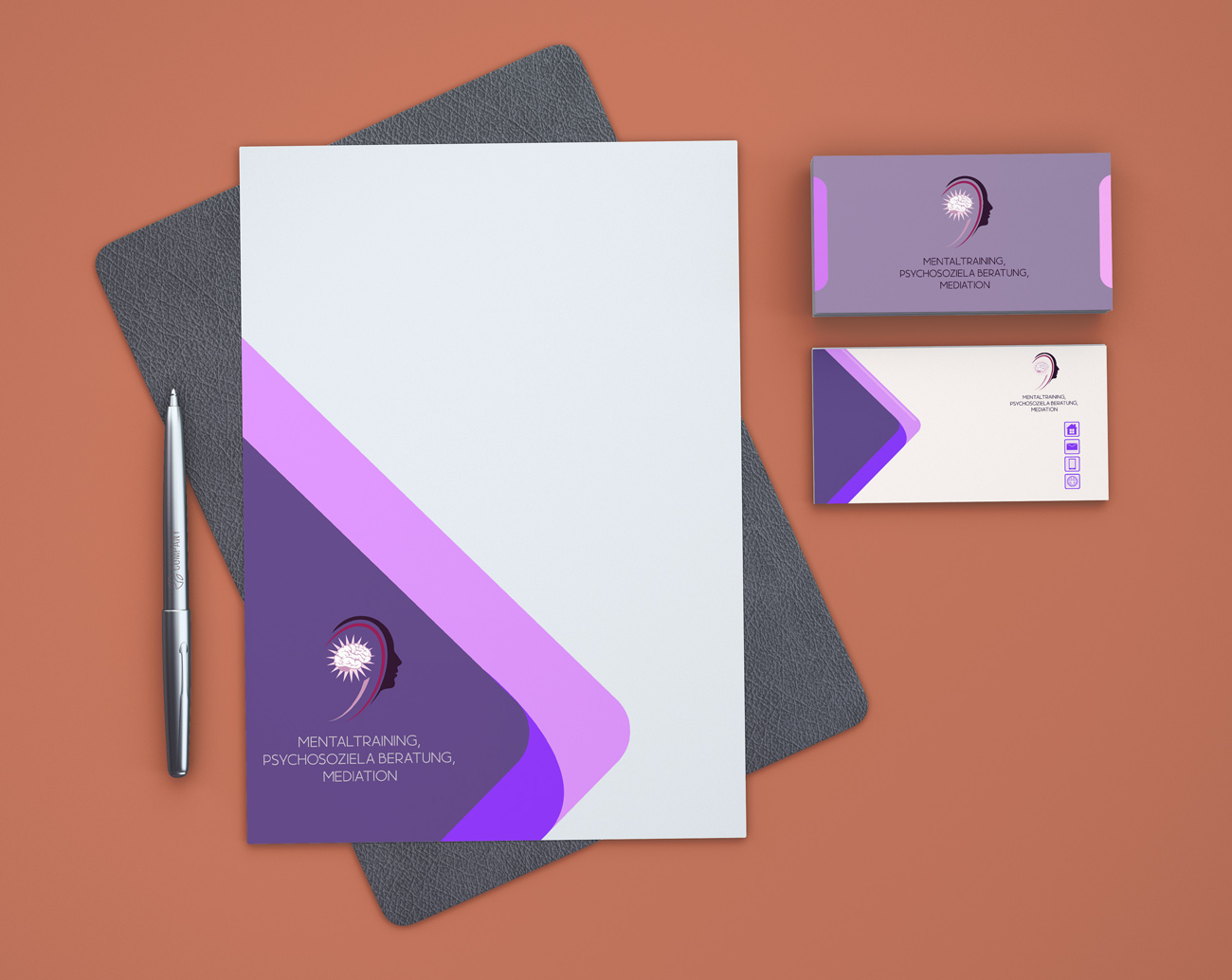 Logo Design by Wonderful design for this project | Design #27345310