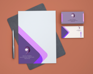 Logo Design by Wonderful design for this project | Design: #27345310