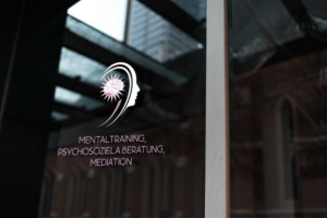 Logo Design by Wonderful design for this project | Design: #27345311