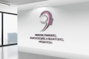 Logo Design by Wonderful design for this project | Design: #27345312