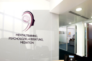 Logo Design by Wonderful design for this project | Design: #27345313