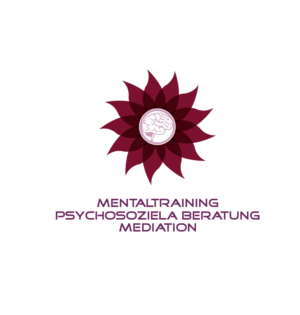 Logo Design by Wonderful design for this project | Design: #27345314