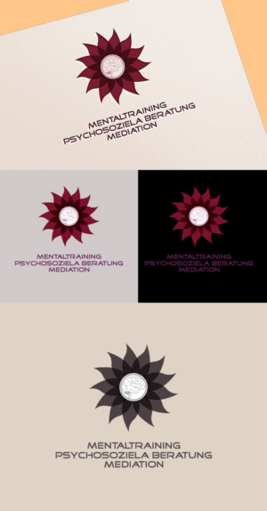 Logo Design by Wonderful design for this project | Design: #27345315