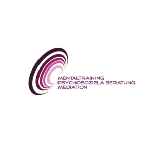 Logo Design by Wonderful design for this project | Design: #27345320