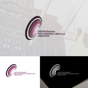Logo Design by Wonderful design for this project | Design: #27345321