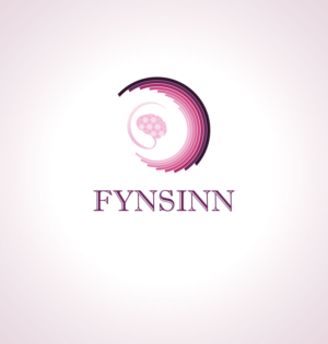 Logo Design by Wonderful design for this project | Design #27426664