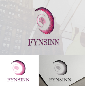 Diseño de Logo por Wonderful design para este proyecto | Diseño: #27426665