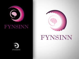 Diseño de Logo por Wonderful design para este proyecto | Diseño: #27426666