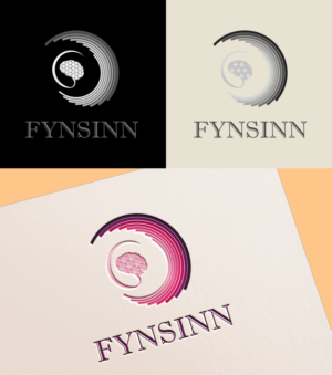 Diseño de Logo por Wonderful design para este proyecto | Diseño: #27426667