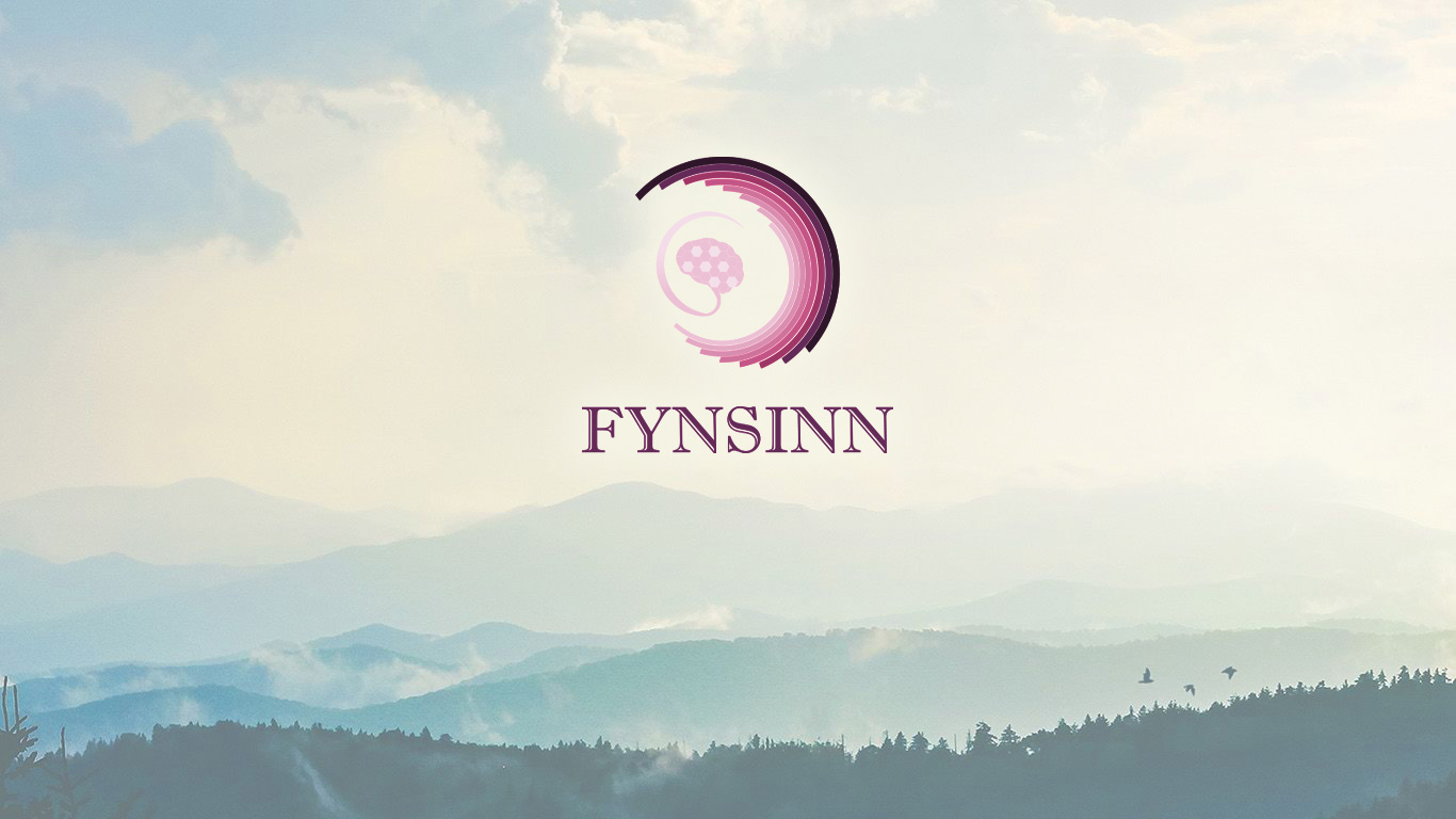 Logo Design by Wonderful design for this project | Design #27426668