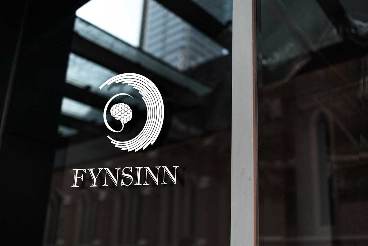 Diseño de Logo por Wonderful design para este proyecto | Diseño #27426670