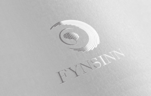 Diseño de Logo por Wonderful design para este proyecto | Diseño: #27426671