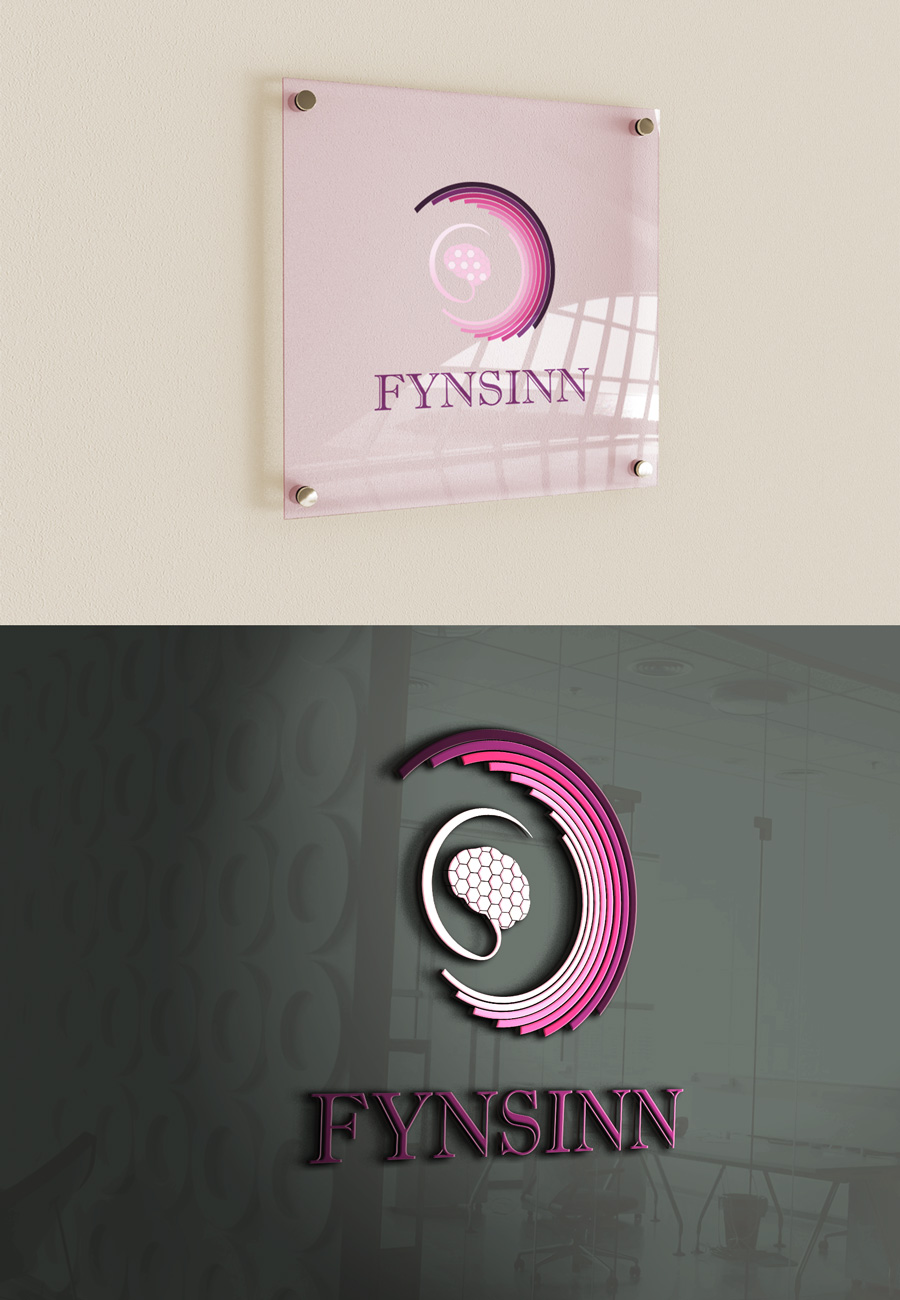 Diseño de Logo por Wonderful design para este proyecto | Diseño #27428706