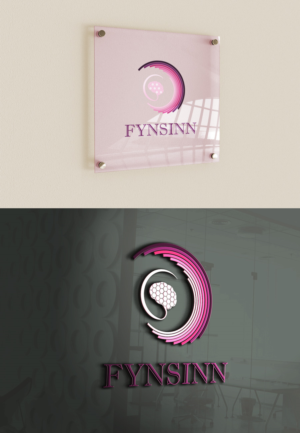 Diseño de Logo por Wonderful design para este proyecto | Diseño: #27428706