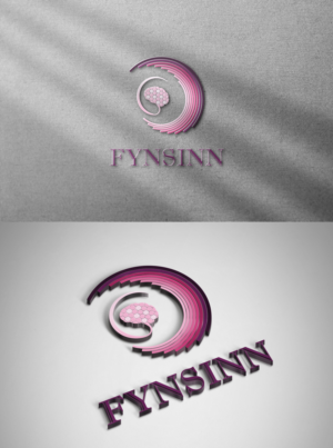 Diseño de Logo por Wonderful design para este proyecto | Diseño: #27428707