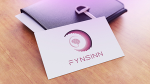 Diseño de Logo por Wonderful design para este proyecto | Diseño: #27435650