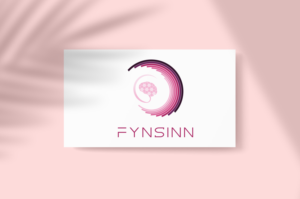 Diseño de Logo por Wonderful design para este proyecto | Diseño: #27435651