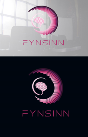 Diseño de Logo por Wonderful design para este proyecto | Diseño: #27435652