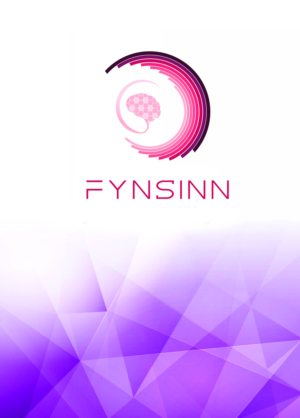 Diseño de Logo por Wonderful design para este proyecto | Diseño: #27435653