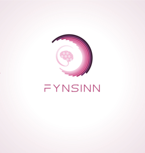 Diseño de Logo por Wonderful design para este proyecto | Diseño: #27435654