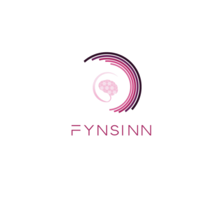 Diseño de Logo por Wonderful design para este proyecto | Diseño: #27441192